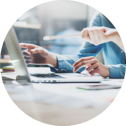 Визуализация