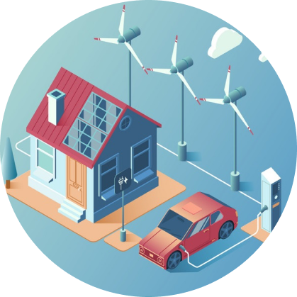 Проектиране