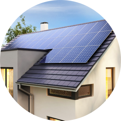 Реализация