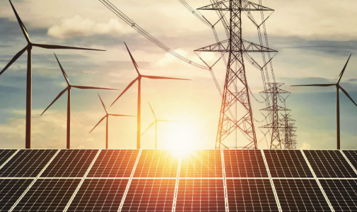 ПРЕДПРОЕКТНИ ПРОУЧВАНИЯ ЗА ФОТОВОЛТАИЧНИ СИСТЕМИ