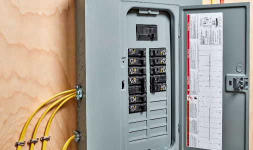 ИЗРАБОТВАНЕ НА МЕТАЛНИ КОНСТРУКЦИИ И ЕЛ.ТАБЛА